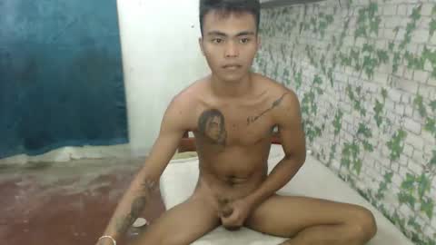 Snapshot of kenneth_jeey chatting on 03/18/26, 10:24 kenneth_jeey online show from 03/18/26, 10:24