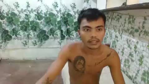 kenneth_jeey online show from 06/05/26, 09:04