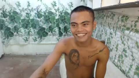 kenneth_jeey online show from 06/15/26, 04:58