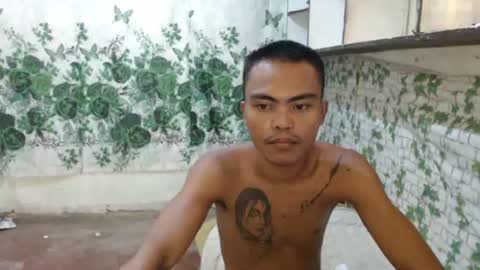 kenneth_jeey online show from 06/25/26, 09:03
