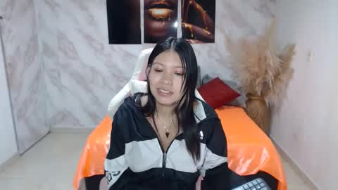 Snapshot of kennethcodyy chatting on 01/29/25, 01:49 kennethcodyy online show from 01/29/25, 01:49