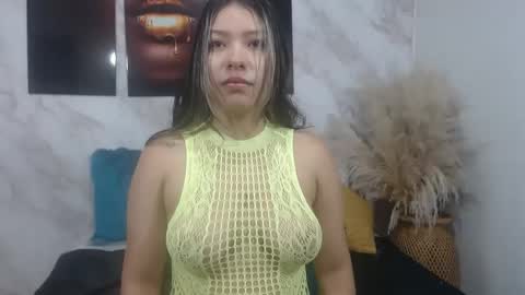 Snapshot of kennethcodyy chatting on 09/19/25, 02:57 kennethcodyy online show from 09/19/25, 02:57