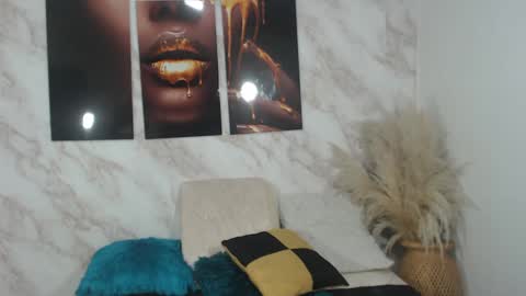 Snapshot of kennethcodyy chatting on 09/26/25, 02:48 kennethcodyy online show from 09/26/25, 02:48