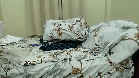 jeanny online show from 02/07/25, 06:35