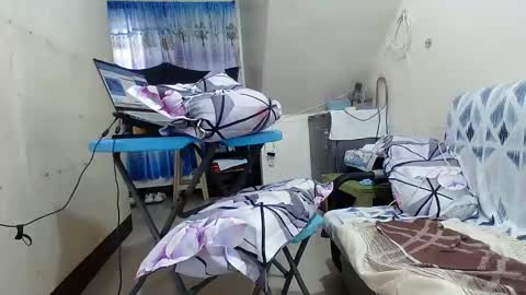 jeanny online show from 02/21/25, 12:27