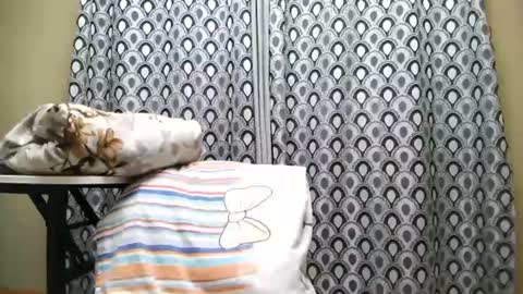 jeanny online show from 07/21/26, 02:41