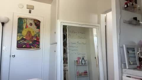 Snapshot of kennibby chatting on 03/17/26, 08:01 kennibby online show from 03/17/26, 08:01