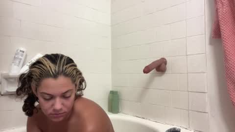 Snapshot of kennibby chatting on 03/26/26, 02:06 kennibby online show from 03/26/26, 02:06