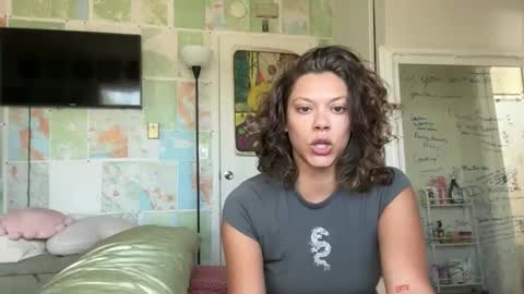 kennibby online show from 05/27/26, 11:24