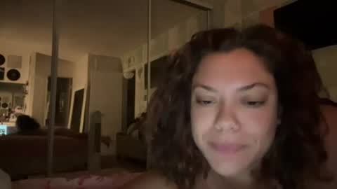 kennibby online show from 08/08/26, 03:19