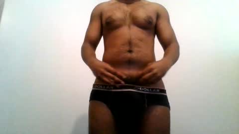 Snapshot of kennsexy chatting on 07/25/26, 06:27 kennsexy online show from 07/25/26, 06:27