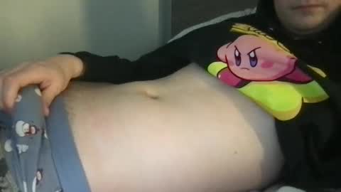 Snapshot of kenny6117871 chatting on 03/06/25, 08:59 kenny6117871 online show from 03/06/25, 08:59