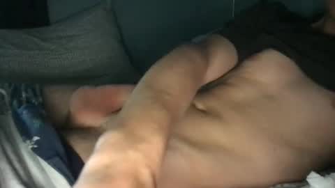 Snapshot of kenny6117871 chatting on 09/15/25, 03:01 kenny6117871 online show from 09/15/25, 03:01