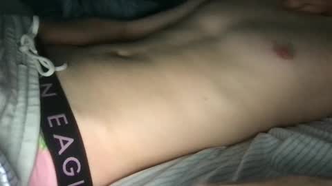 Snapshot of kenny6117871 chatting on 09/23/25, 02:42 kenny6117871 online show from 09/23/25, 02:42