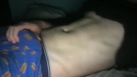 Snapshot of kenny6117871 chatting on 10/03/25, 03:58 kenny6117871 online show from 10/03/25, 03:58