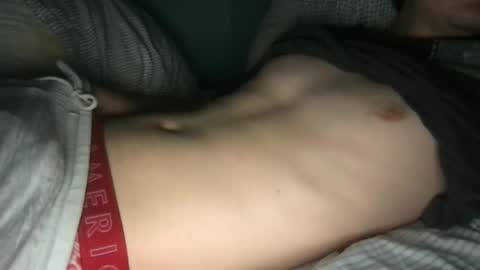 Snapshot of kenny6117871 chatting on 10/05/25, 02:48 kenny6117871 online show from 10/05/25, 02:48