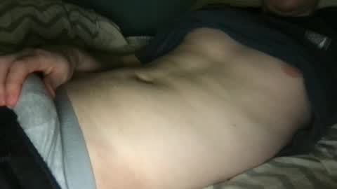 kenny6117871 online show from 03/16/26, 09:30