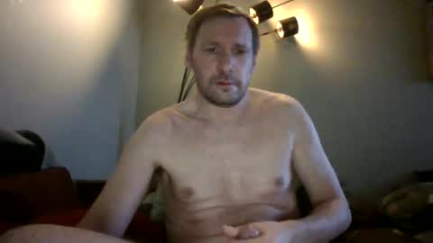 kenny788 online show from 12/30/24, 05:55