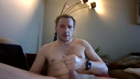 kenny788 online show from 01/12/25, 12:18