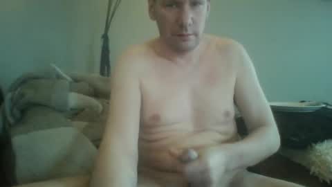 kenny788 online show from 03/01/25, 09:29