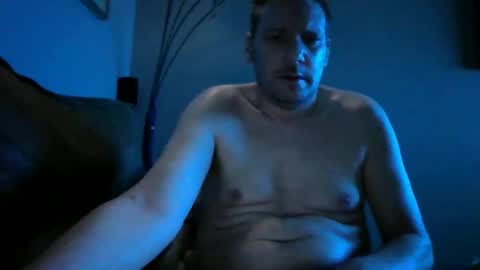 kenny788 online show from 03/04/26, 10:38