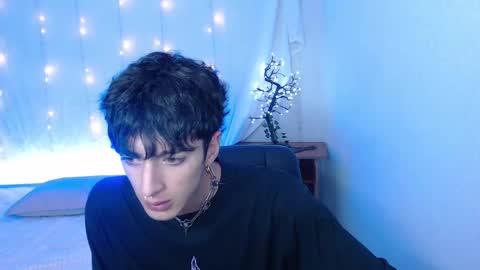 kenny online show from 12/04/24, 03:10