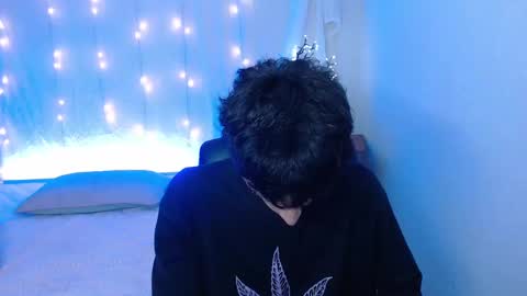 kenny online show from 12/04/24, 06:17