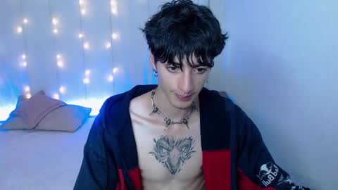 kenny online show from 12/06/24, 03:33