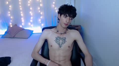 kenny online show from 12/06/24, 06:39