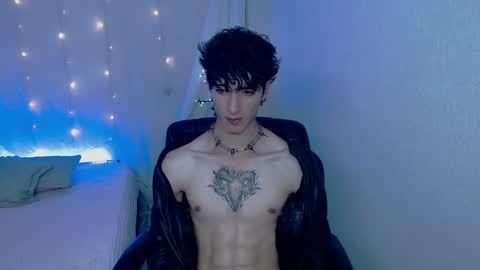 kenny online show from 12/12/24, 03:59