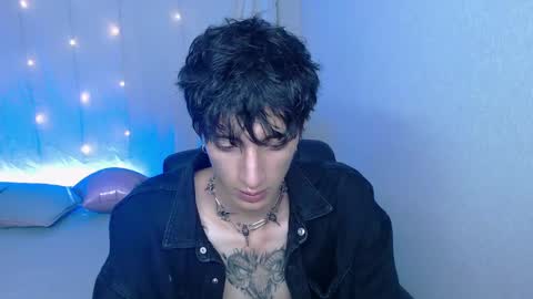 kenny online show from 12/13/24, 05:10