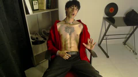 kenny online show from 12/16/24, 07:00