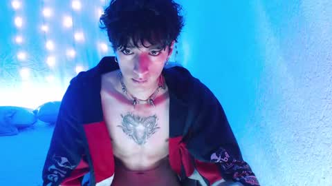 kenny online show from 01/03/25, 05:10