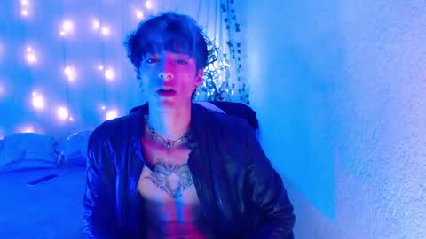 kenny online show from 01/04/25, 05:16