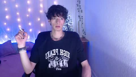 kenny online show from 01/14/25, 03:47