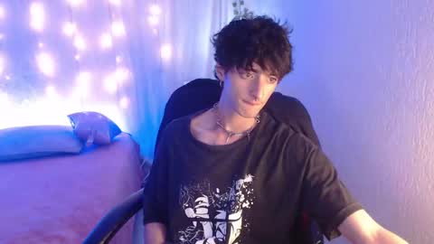 kenny online show from 01/22/25, 05:49