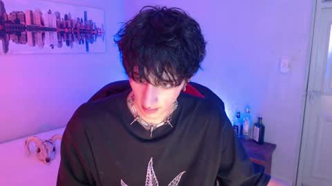 kenny online show from 01/24/25, 02:51