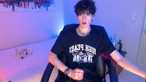 kenny online show from 01/27/25, 04:11