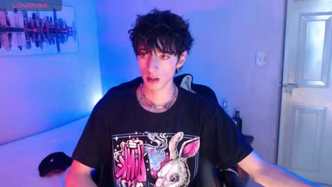 kenny online show from 01/28/25, 04:30