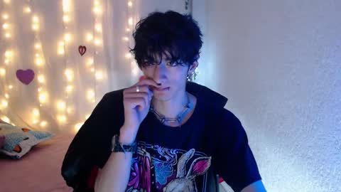 kenny online show from 02/19/25, 02:23