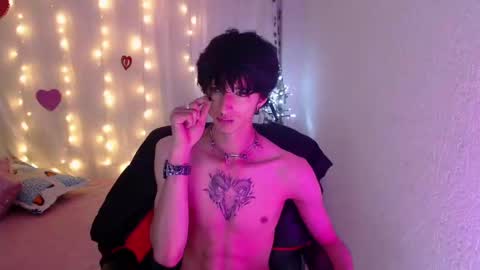 kenny online show from 02/19/25, 05:27