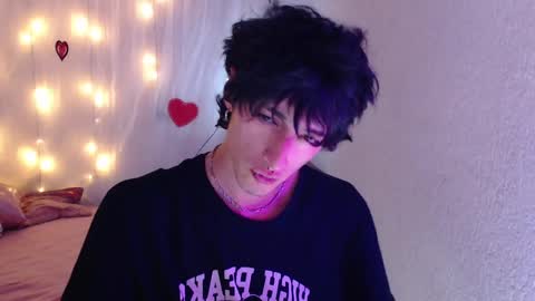 kenny online show from 02/21/25, 10:04