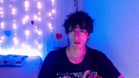 kenny online show from 02/24/25, 02:15