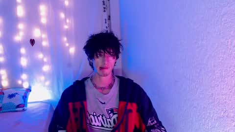 kenny online show from 03/03/25, 07:28