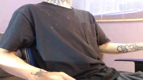 kenny online show from 12/16/25, 04:12