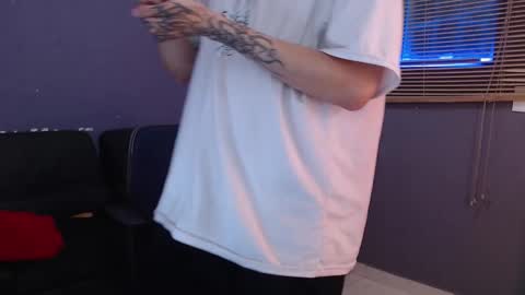 kenny online show from 01/16/26, 02:10