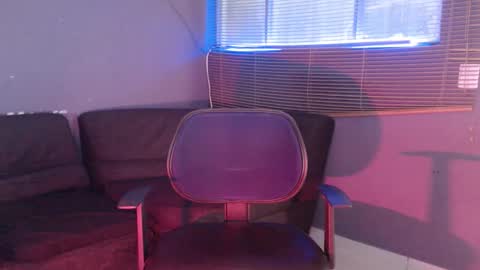 Snapshot of kenny__hot chatting on 02/04/26, 04:02 kenny online show from 02/04/26, 04:02