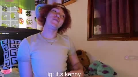 Snapshot of kenny_brahms chatting on 04/24/26, 05:59 kenny bb online show from 04/24/26, 05:59