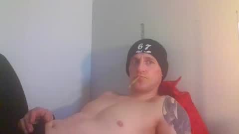 Snapshot of kennyboyk chatting on 03/28/26, 01:54 kennyboyk online show from 03/28/26, 01:54