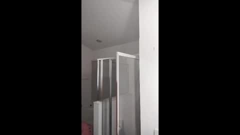 Snapshot of kennygrogers chatting on 04/17/26, 03:42 kennygrogers online show from 04/17/26, 03:42